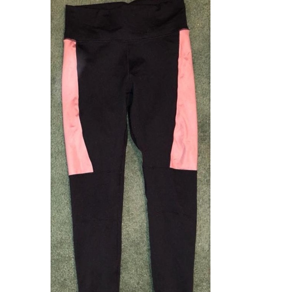 Fabletics Leggins High Waist